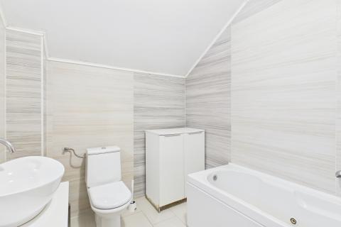 Casa Gornji Desinec, Jastrebarsko - Okolica, 245m2