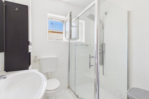 Casa Gornji Desinec, Jastrebarsko - Okolica, 245m2