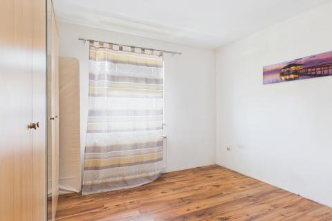 Casa Gornji Desinec, Jastrebarsko - Okolica, 245m2