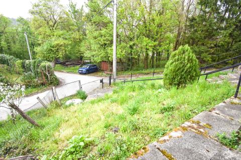 House Gornje Vrapče, Črnomerec, 80m2