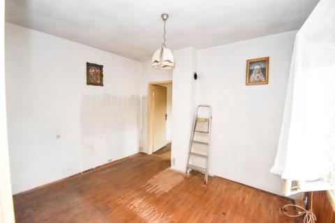 House Gornje Vrapče, Črnomerec, 80m2