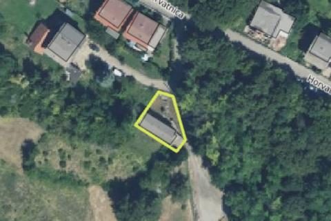 House Gornje Vrapče, Črnomerec, 80m2