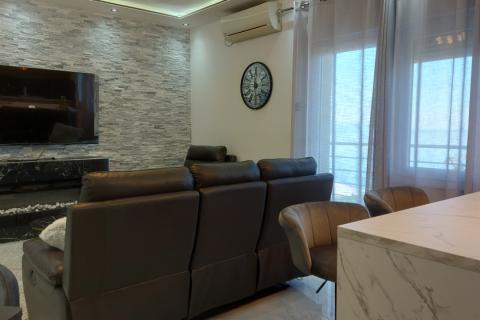 Condo/Apartment Pavlovac, Matulji, 110m2