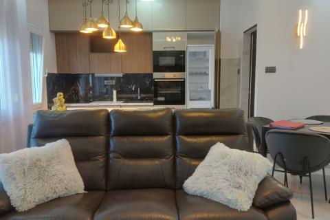 Condo/Apartment Pavlovac, Matulji, 110m2