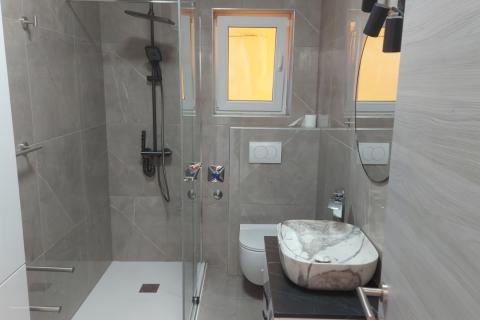 Condo/Apartment Pavlovac, Matulji, 110m2