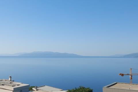 Condo/Apartment Pavlovac, Matulji, 110m2