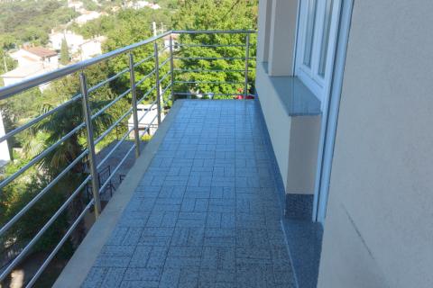 Condo/Apartment Pavlovac, Matulji, 110m2