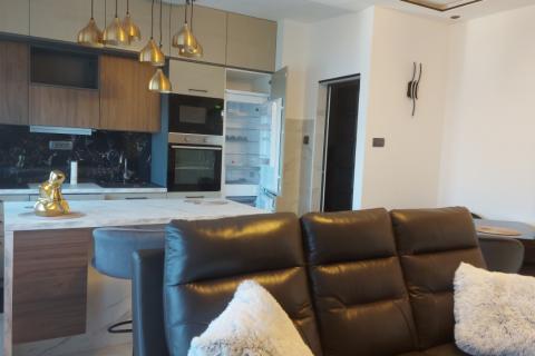 Condo/Apartment Pavlovac, Matulji, 110m2