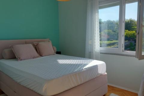 Condo/Apartment Pavlovac, Matulji, 110m2