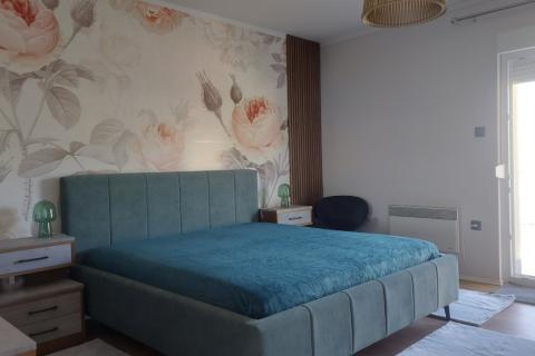 Condo/Apartment Pavlovac, Matulji, 110m2