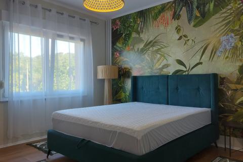 Condo/Apartment Pavlovac, Matulji, 110m2