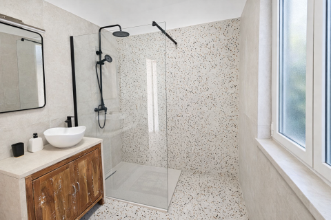 Stanovanje/Apartma Opatija - Centar, Opatija, 47m2