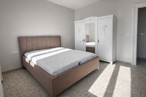 Stanovanje/Apartma Opatija - Centar, Opatija, 47m2