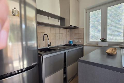 Flat/Appartement Rovinj, 50m2