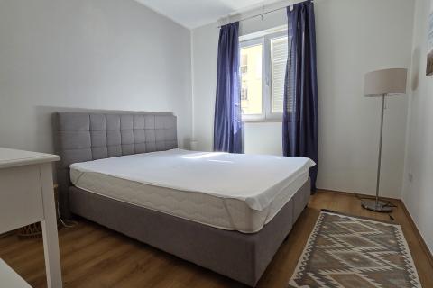 Flat/Appartement Rovinj, 50m2