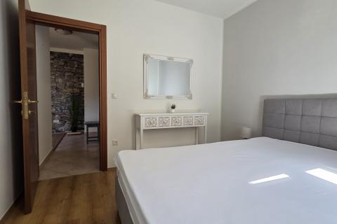 Flat/Appartement Rovinj, 50m2