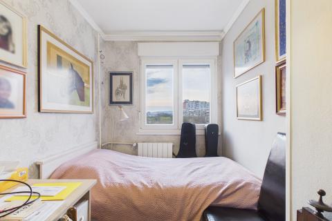 Flat/Appartement Dugave, Novi Zagreb - Istok, 64m2