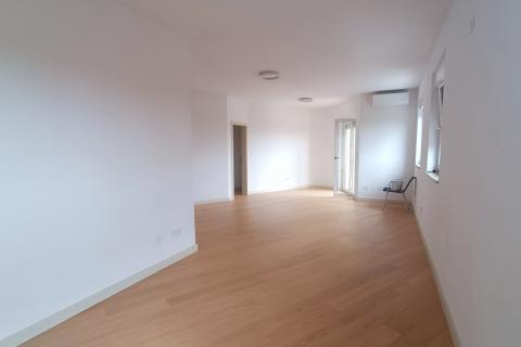 Квартира/Апартамент Rovinj, 95,80m2