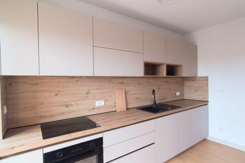 Квартира/Апартамент Rovinj, 95,80m2