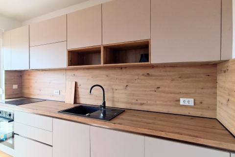 Квартира/Апартамент Rovinj, 95,80m2