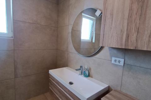 Квартира/Апартамент Rovinj, 95,80m2