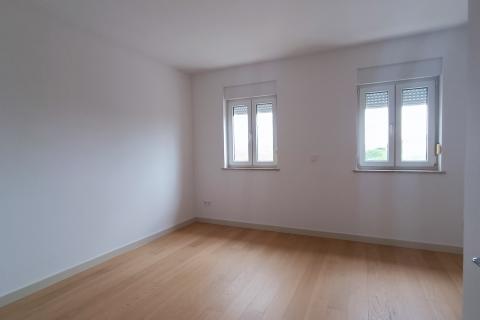 Квартира/Апартамент Rovinj, 95,80m2