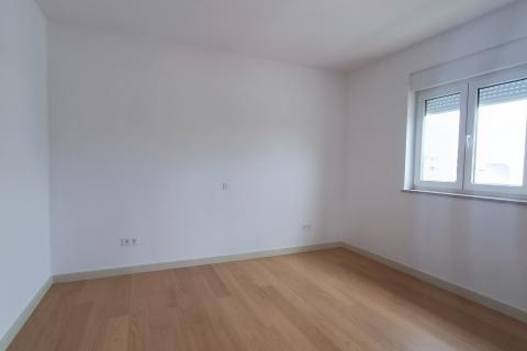 Квартира/Апартамент Rovinj, 95,80m2