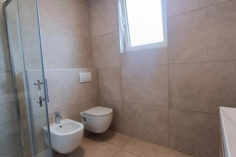 Квартира/Апартамент Rovinj, 95,80m2