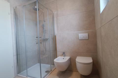 Квартира/Апартамент Rovinj, 95,80m2