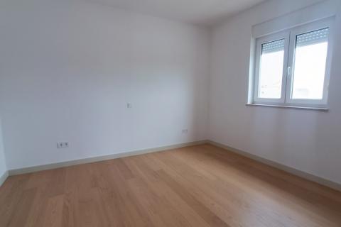 Квартира/Апартамент Rovinj, 95,80m2