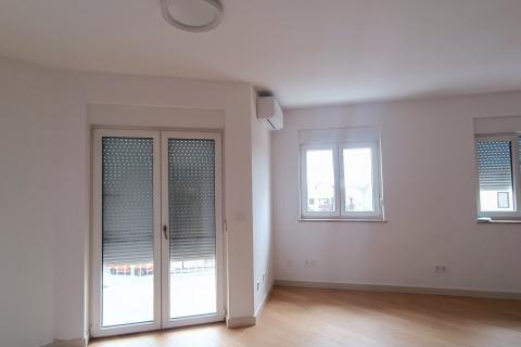 Квартира/Апартамент Rovinj, 95,80m2