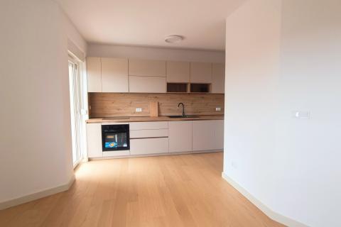 Квартира/Апартамент Rovinj, 95,80m2