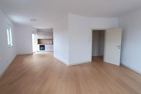 Квартира/Апартамент Rovinj, 95,80m2