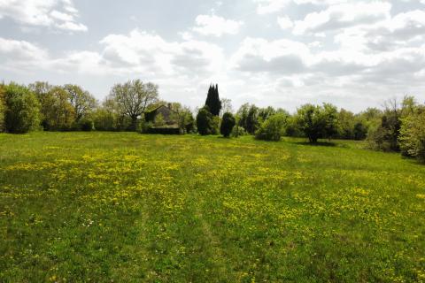 Hi&scaron;a Žminj, 120m2