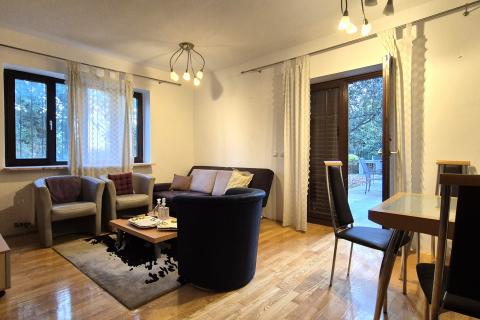 Квартира/Апартамент Matulji, 40m2