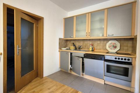 Квартира/Апартамент Matulji, 40m2