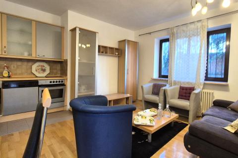 Квартира/Апартамент Matulji, 40m2