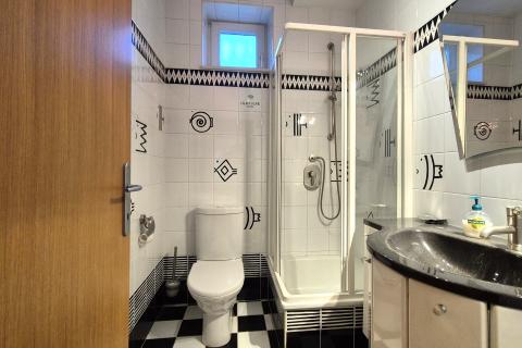 Квартира/Апартамент Matulji, 40m2