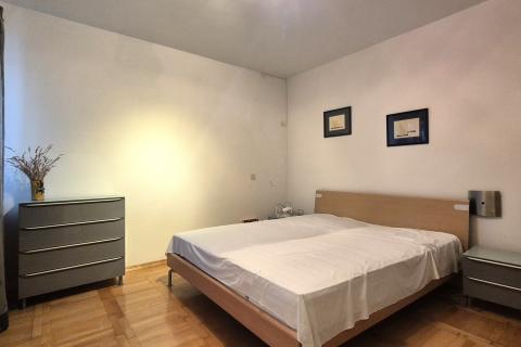 Квартира/Апартамент Matulji, 40m2