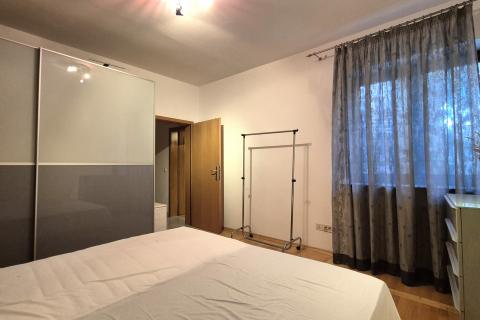 Квартира/Апартамент Matulji, 40m2