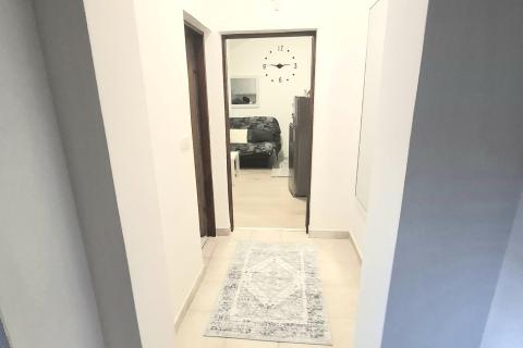 Квартира/Апартамент Selce, Crikvenica, 45m2