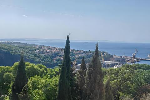 Квартира/Апартамент Gornja Vežica, Rijeka, 68m2