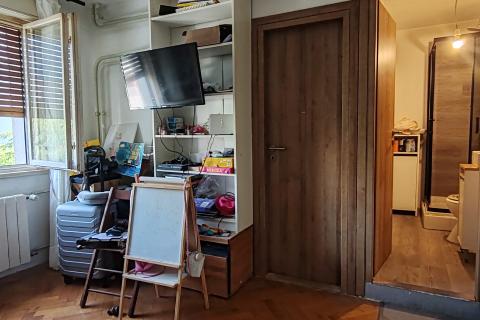 Квартира/Апартамент Gornja Vežica, Rijeka, 68m2