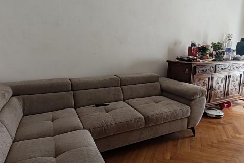 Квартира/Апартамент Gornja Vežica, Rijeka, 68m2