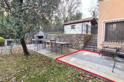 Квартира/Апартамент Matulji, 40m2