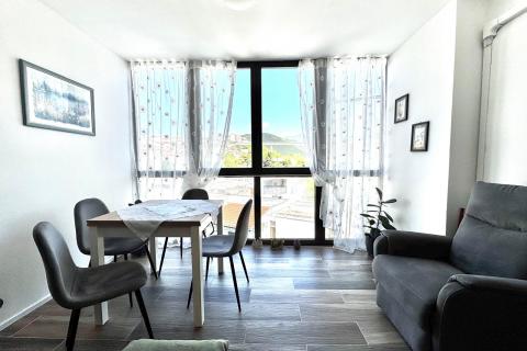 Квартира/Апартамент Crikvenica, 50m2