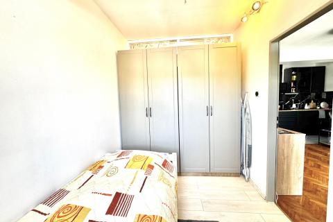 Квартира/Апартамент Crikvenica, 50m2