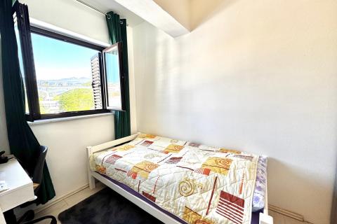 Квартира/Апартамент Crikvenica, 50m2