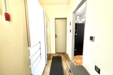 Квартира/Апартамент Crikvenica, 50m2