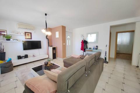 Flat/Appartement Pinezići, Krk, 73m2